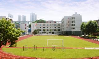 武汉工业学院